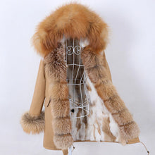 Load image into Gallery viewer, 44360632402173