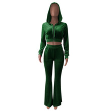 Load image into Gallery viewer, 44360750727421|44360750760189|44360750792957|44360750825725|44360750858493