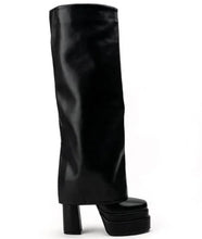 Load image into Gallery viewer, 44308086096125|44308086128893|44308086161661|44308086194429|44308086227197|44308086259965