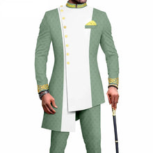 Load image into Gallery viewer, 44375720657149|44375720689917|44375720722685