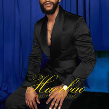 Load image into Gallery viewer, 44373766930685|44373766963453|44373766996221|44373767028989|44373767061757