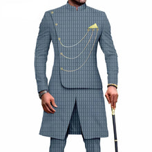 Load image into Gallery viewer, 44375713317117|44375713349885|44375713382653