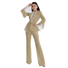 Load image into Gallery viewer, 45269955772669|45269955805437|45269955838205|45269955870973