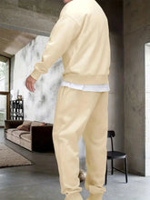 Load image into Gallery viewer, 4