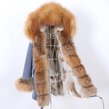 Load image into Gallery viewer, 44360638038269|44360638071037