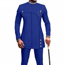 Load image into Gallery viewer, 44375743201533|44375743234301|44375743267069|44375743299837