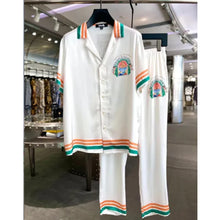 Load image into Gallery viewer, 3