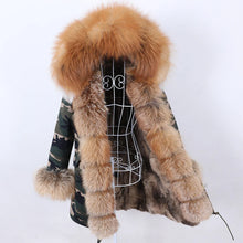 Load image into Gallery viewer, 44360637907197|44360637939965