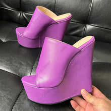 Load image into Gallery viewer, 44633421971709|44633422004477|44633422037245|44633422070013