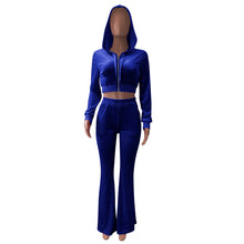 Load image into Gallery viewer, 44360750399741|44360750432509|44360750465277|44360750498045|44360750530813