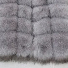 Load image into Gallery viewer, 44362885005565|44362885038333|44362885071101|44362885103869|44362885136637|44362885169405|44362885202173