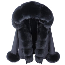 Load image into Gallery viewer, 44360742699261|44360742732029