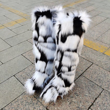 Load image into Gallery viewer, 44308351451389|44308351484157|44308351516925|44308351549693