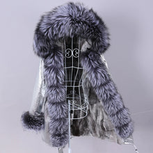 Load image into Gallery viewer, 44360654913789|44360654946557