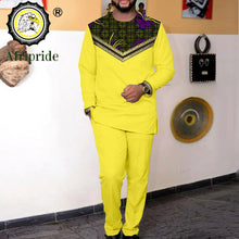 Load image into Gallery viewer, 44634433061117|44634433093885|44634433126653|44634433159421|44634433192189|44634433224957|44634433257725|44634433290493|44634433323261|44634433356029