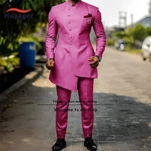 Load image into Gallery viewer, 44629956690173|44629956722941|44629956886781|44629956919549