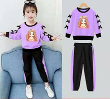 Load image into Gallery viewer, 44362880712957|44362881368317|44362882023677