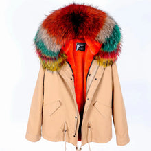 Load image into Gallery viewer, 44360747614461|44360747647229