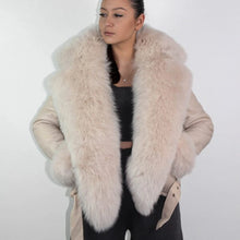 Load image into Gallery viewer, 44344106877181|44344106909949|44344106942717