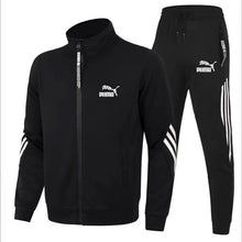 Load image into Gallery viewer, 11