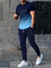 Load image into Gallery viewer, 45360771924221|45360771956989|45360771989757