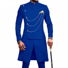 Load image into Gallery viewer, 44375715774717|44375715807485|44375715840253