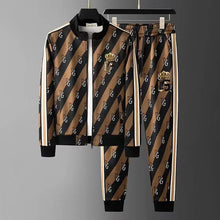 Load image into Gallery viewer, 1