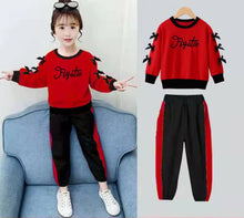 Load image into Gallery viewer, 44362880549117|44362881204477|44362881859837