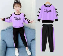 Load image into Gallery viewer, 44362880483581|44362881138941|44362881794301