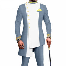 Load image into Gallery viewer, 44375727309053|44375727341821|44375727374589