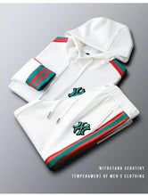 Load image into Gallery viewer, 4