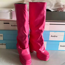 Load image into Gallery viewer, 44308087472381|44308087505149|44308087537917|44308087570685|44308087603453|44308087636221