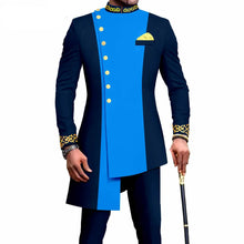 Load image into Gallery viewer, 44375728128253|44375728161021|44375728193789