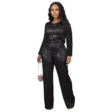 Load image into Gallery viewer, 44703702614269|44703702647037|44703702810877|44703702843645|44703702876413|44703702909181