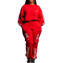 Load image into Gallery viewer, 44094094672125|44094094704893|44094094737661|44094094770429|44094094803197|44094094835965