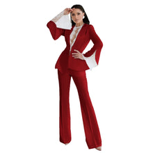 Load image into Gallery viewer, 45269955510525|45269955543293|45269955576061|45269955608829