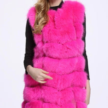 Load image into Gallery viewer, 44362883858685|44362883891453|44362883924221|44362883956989|44362883989757|44362884022525|44362884055293