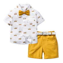 Load image into Gallery viewer, 44657273929981|44657274290429|44657274323197|44657274355965|44657274388733