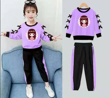 Load image into Gallery viewer, 44362880385277|44362881040637|44362881695997