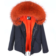 Load image into Gallery viewer, 44360743321853|44360743354621