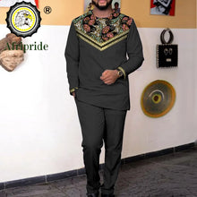 Load image into Gallery viewer, 44634432372989|44634432405757|44634432438525|44634432471293|44634432504061|44634432569597|44634432602365|44634432766205|44634432798973|44634432864509