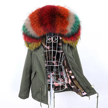 Load image into Gallery viewer, 44360740438269