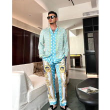 Load image into Gallery viewer, 8