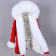 Load image into Gallery viewer, 44360632893693