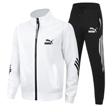 Load image into Gallery viewer, 7