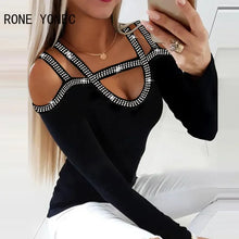 Load image into Gallery viewer, 44676790976765|44676791009533|44676791042301|44676791075069