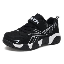 Load image into Gallery viewer, 0