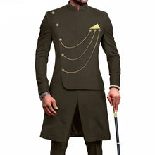 Load image into Gallery viewer, 44375708008701|44375708041469|44375708074237