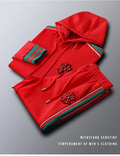 Load image into Gallery viewer, 6