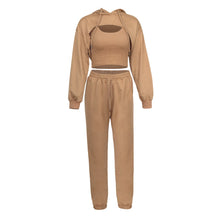 Load image into Gallery viewer, 2